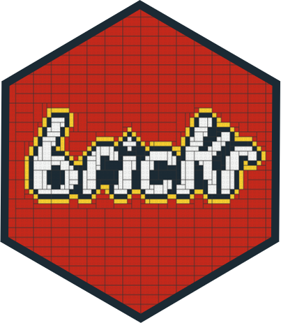 Lego Brick - Roblox Lego Png,Lego Brick Png - free transparent png